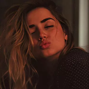 Ana De Armas Onlyfans Leaked Nude Image #vJRQPYZvkE