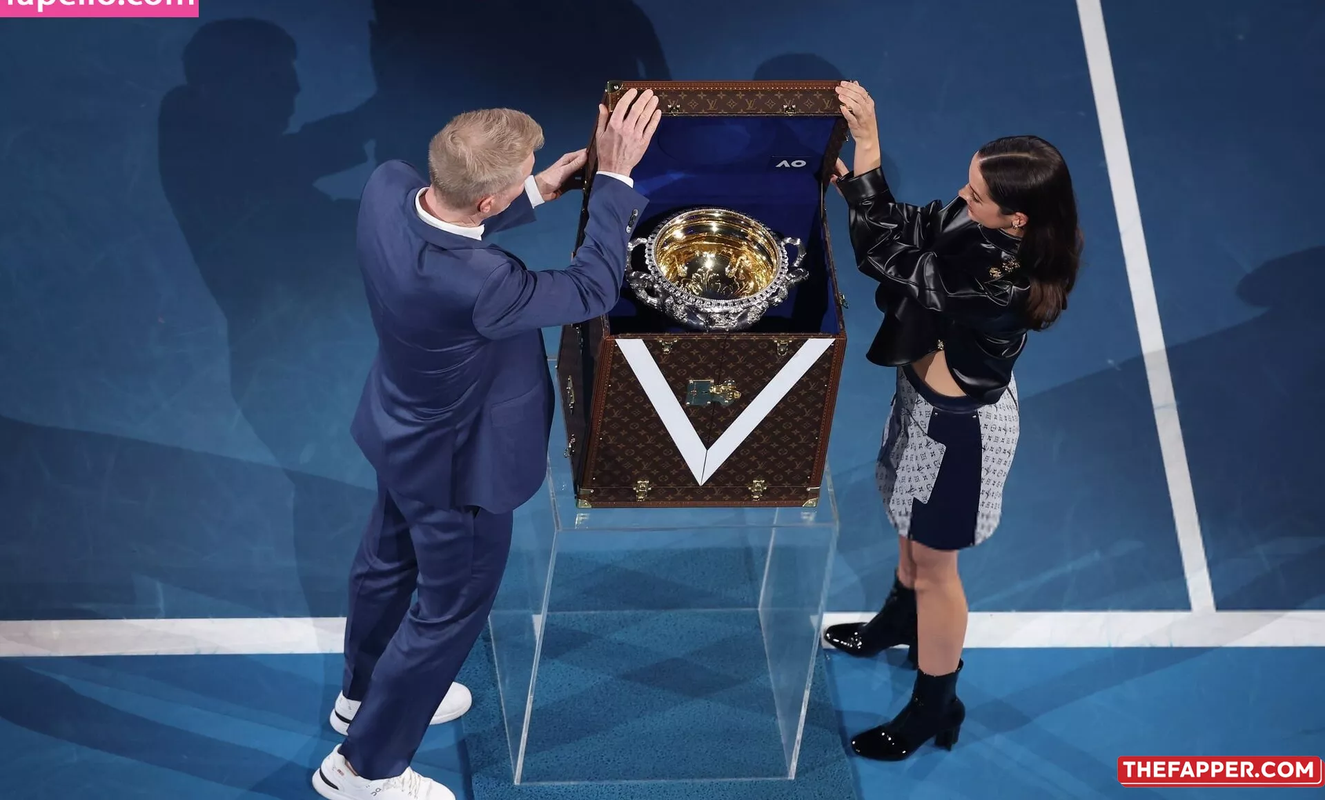 Ana De Armas  Onlyfans Leaked Nude Image #vTkLfFA2uz