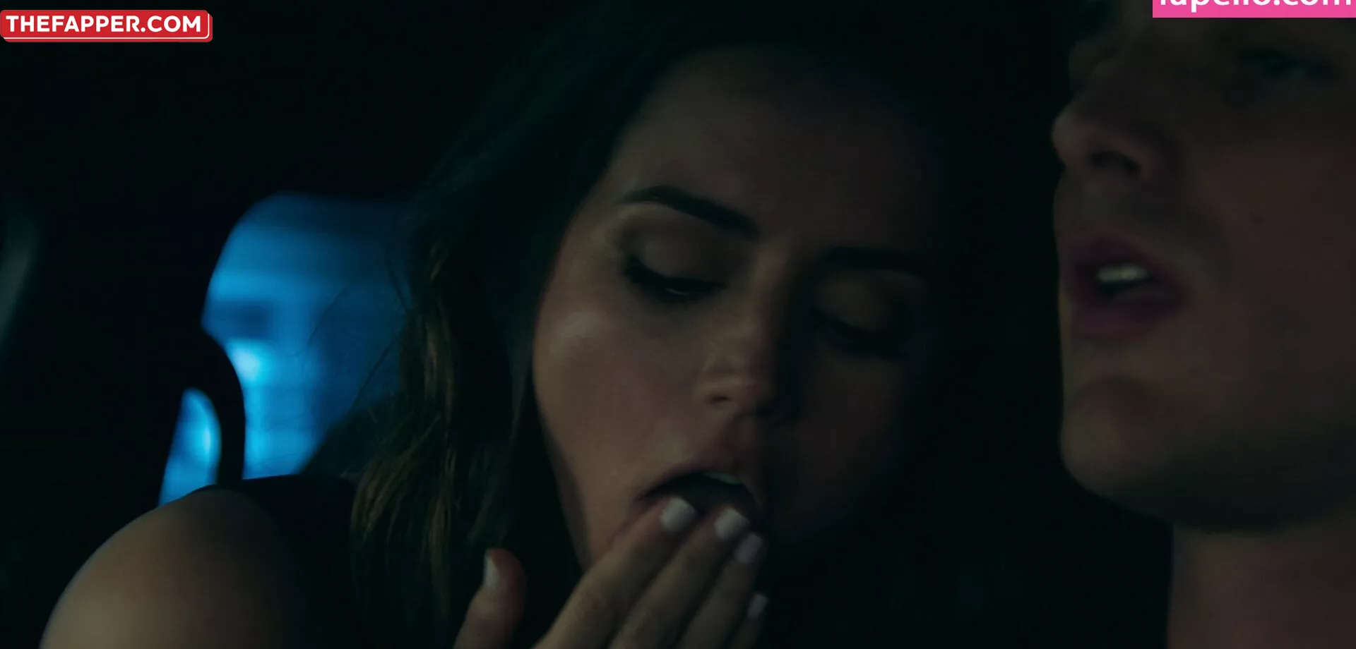 Ana De Armas  Onlyfans Leaked Nude Image #x88f8mdhRh