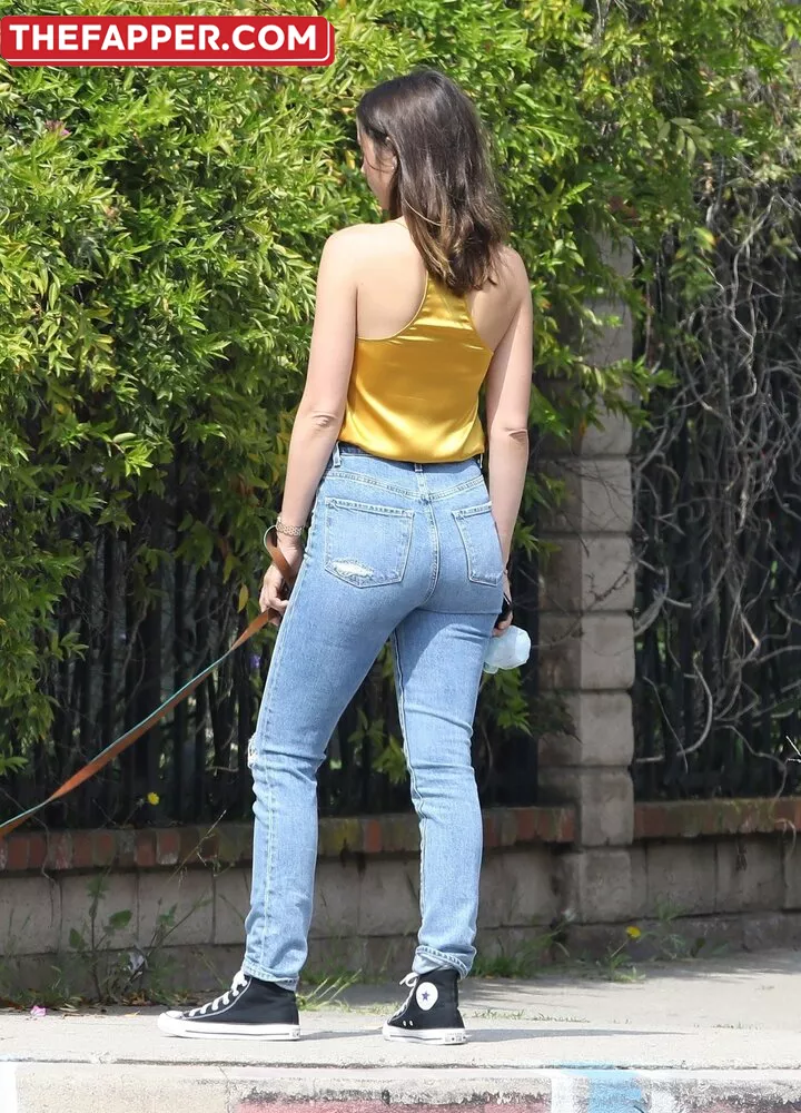 Ana De Armas  Onlyfans Leaked Nude Image #xKjpsYj578