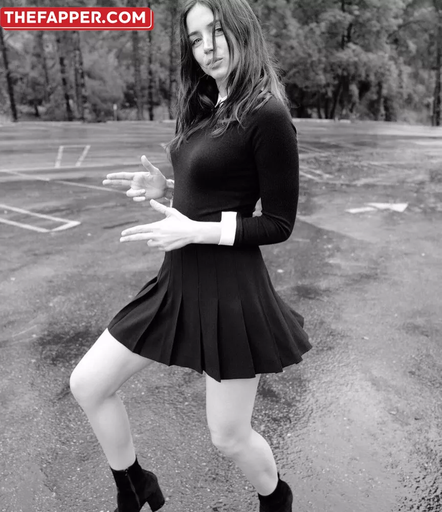 Ana De Armas  Onlyfans Leaked Nude Image #xScZsvQSaH