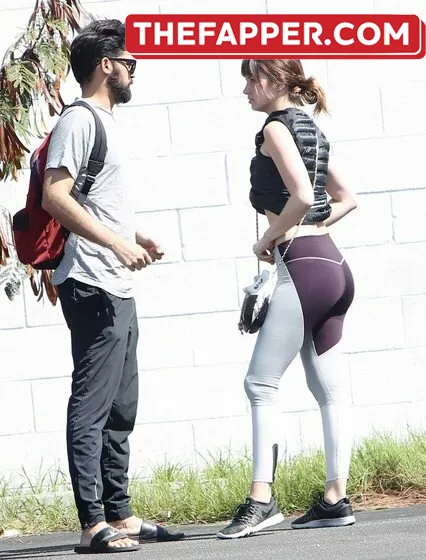 Ana De Armas  Onlyfans Leaked Nude Image #y0RAwUAps5