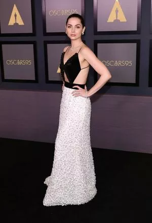 Ana De Armas Onlyfans Leaked Nude Image #yLV9TwVaSd