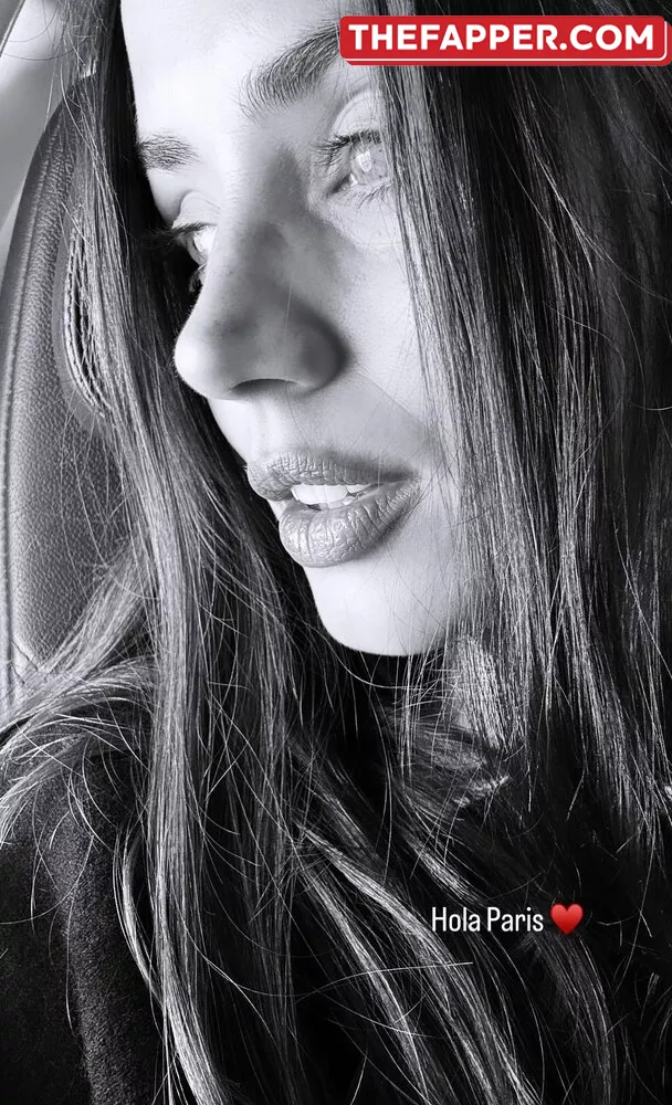 Ana De Armas  Onlyfans Leaked Nude Image #yZWJS25P9V