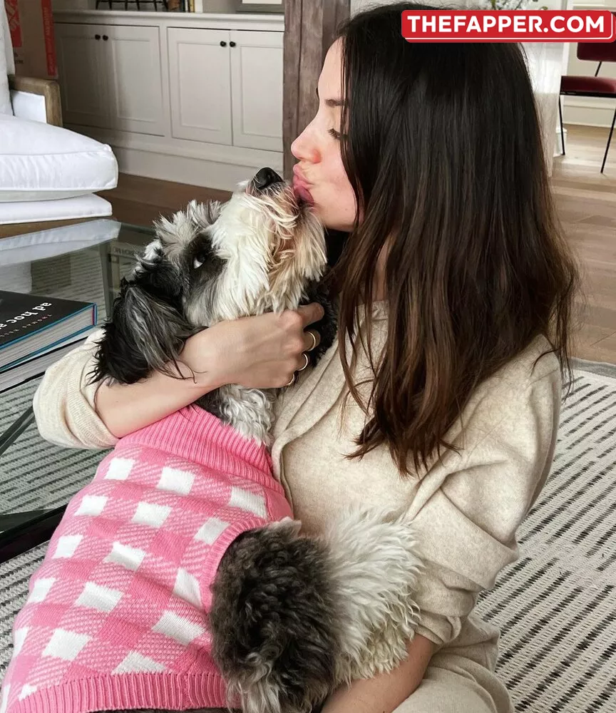 Ana De Armas  Onlyfans Leaked Nude Image #yiCkw2tg2u