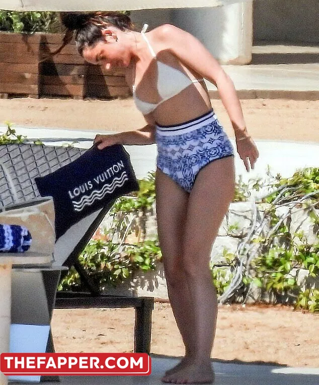 Ana De Armas  Onlyfans Leaked Nude Image #yuDUS7BLjx