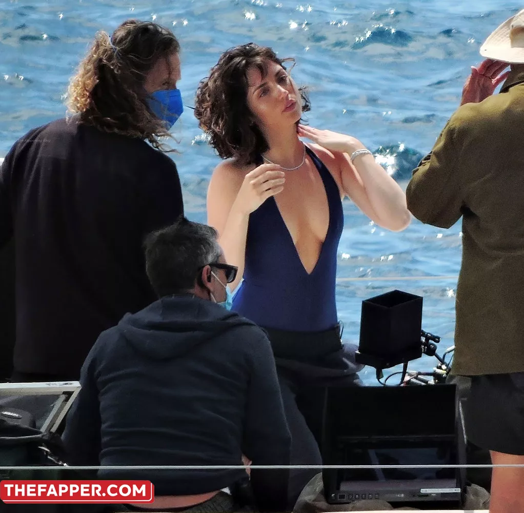 Ana De Armas  Onlyfans Leaked Nude Image #z25E2uxk8a