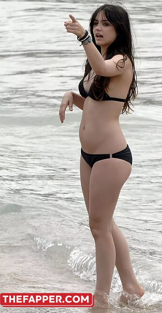 Ana De Armas  Onlyfans Leaked Nude Image #zBkd3Qy2um