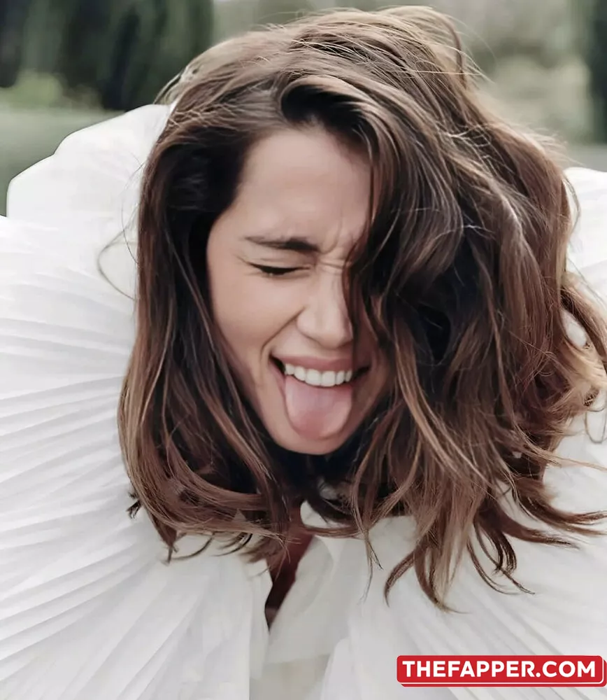 Ana De Armas  Onlyfans Leaked Nude Image #zLjPabr7zw