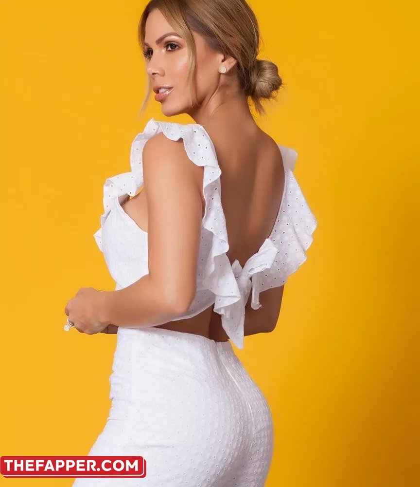 Ana Lucia Vega  Onlyfans Leaked Nude Image #4xCA18Ryzr
