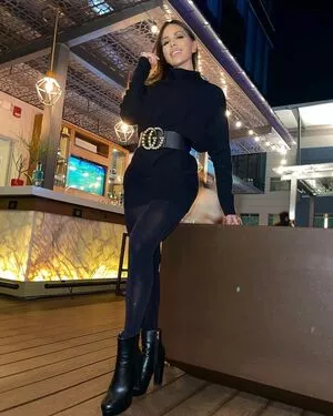 Ana Lucia Vega Onlyfans Leaked Nude Image #GIHcTfvhvs