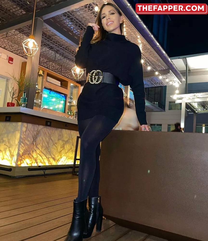 Ana Lucia Vega  Onlyfans Leaked Nude Image #GIHcTfvhvs