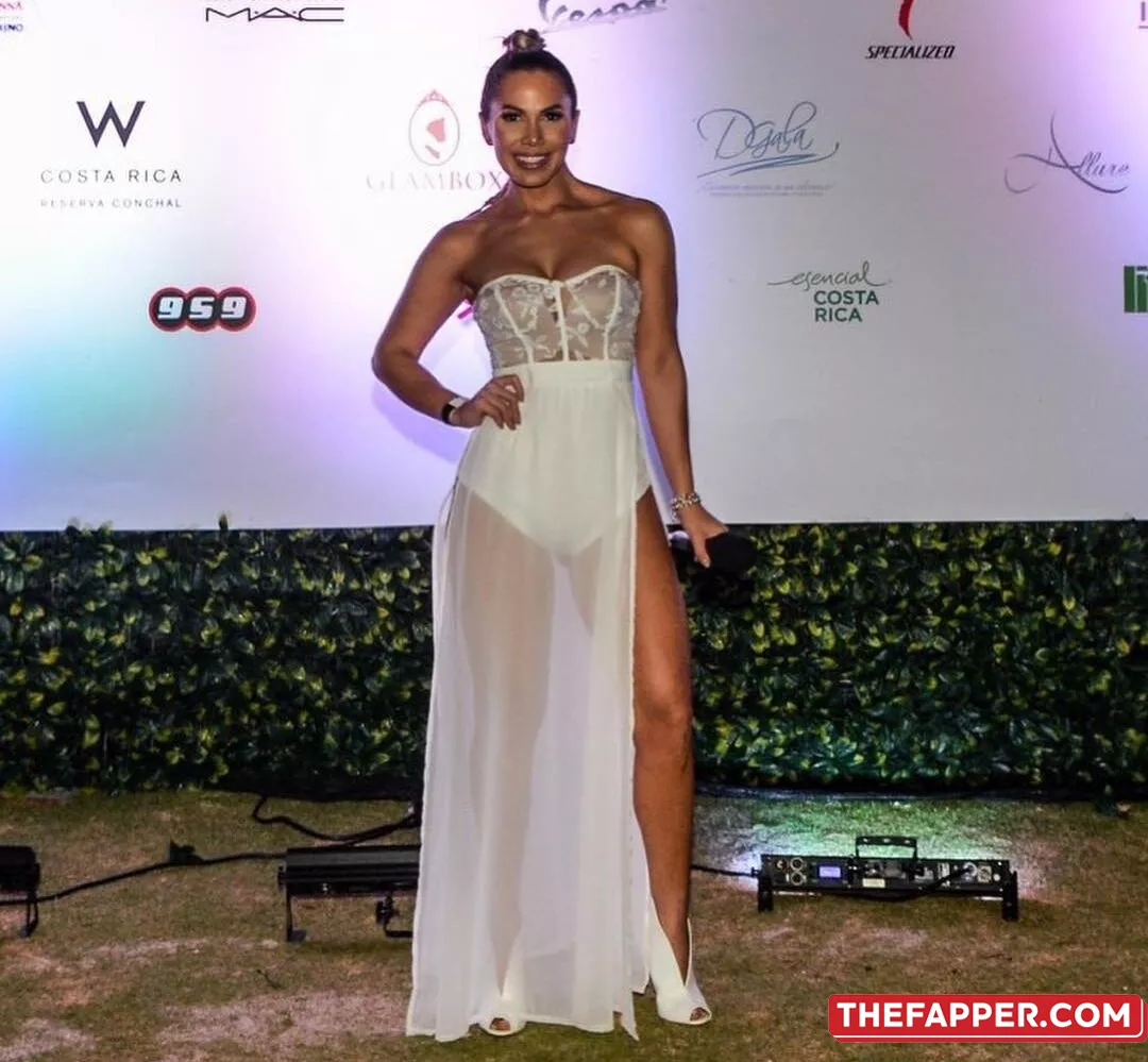 Ana Lucia Vega  Onlyfans Leaked Nude Image #ITJrWoLDw2