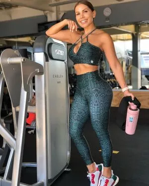 Ana Lucia Vega Onlyfans Leaked Nude Image #MOi9snaRfp