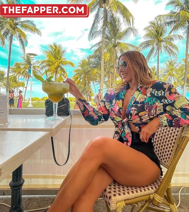 Ana Lucia Vega  Onlyfans Leaked Nude Image #OGotgbS0yz