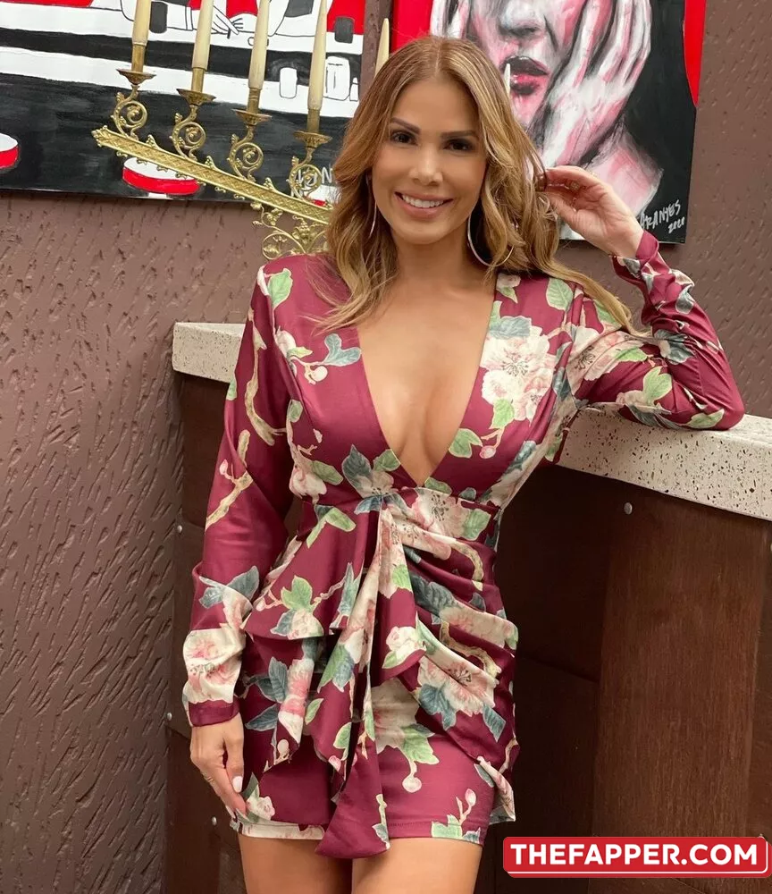 Ana Lucia Vega  Onlyfans Leaked Nude Image #QQBUXv2PC8