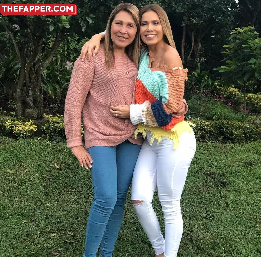 Ana Lucia Vega  Onlyfans Leaked Nude Image #QskTxy6olW