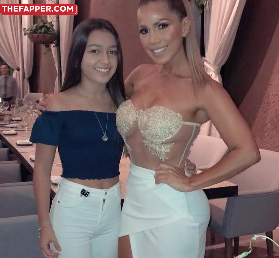 Ana Lucia Vega  Onlyfans Leaked Nude Image #QyNqCNY3Pc