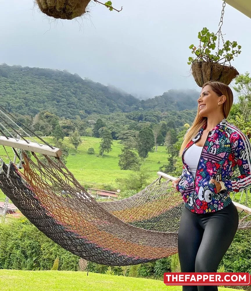 Ana Lucia Vega  Onlyfans Leaked Nude Image #RCewQpJmlI