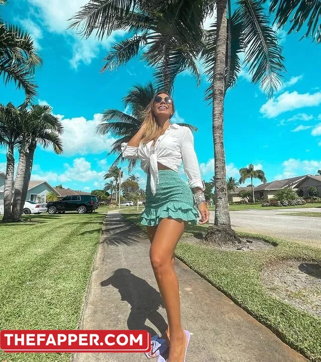 Ana Lucia Vega  Onlyfans Leaked Nude Image #mFhUtjPBiC