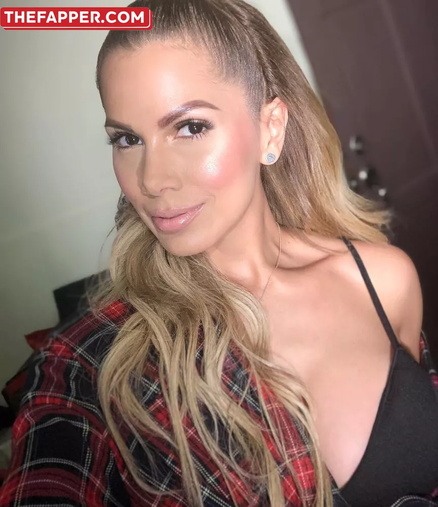 Ana Lucia Vega  Onlyfans Leaked Nude Image #oKqei1qkxx