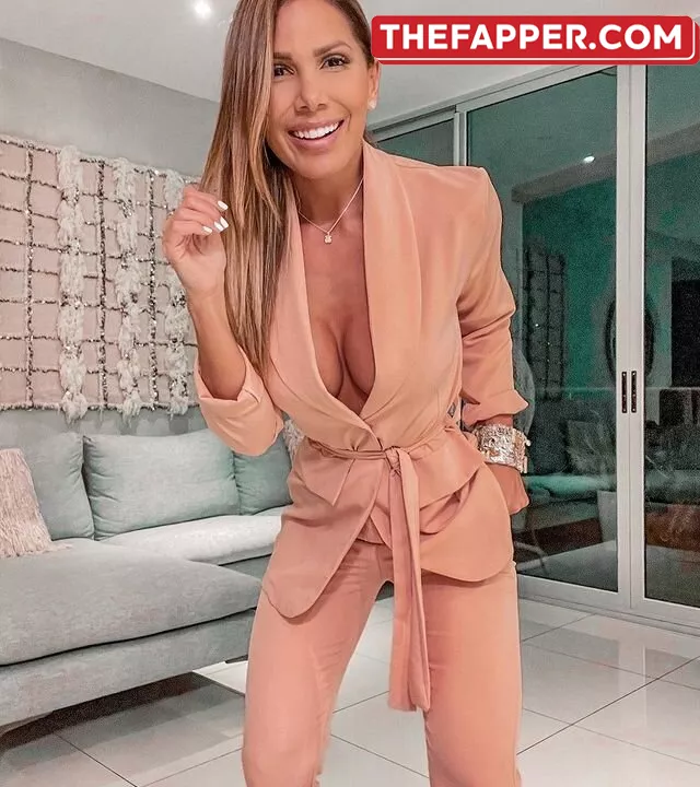 Ana Lucia Vega  Onlyfans Leaked Nude Image #sZXmj7gHnQ
