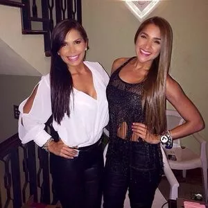 Ana Lucia Vega Onlyfans Leaked Nude Image #t4v2eNncka