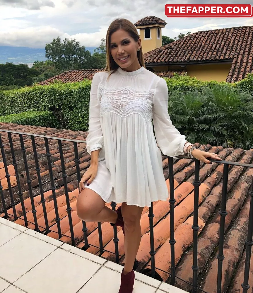 Ana Lucia Vega  Onlyfans Leaked Nude Image #wPcMBegvvI