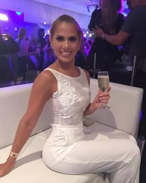 Ana Lucia Vega Onlyfans Leaked Nude Image #za96XZ3ujc