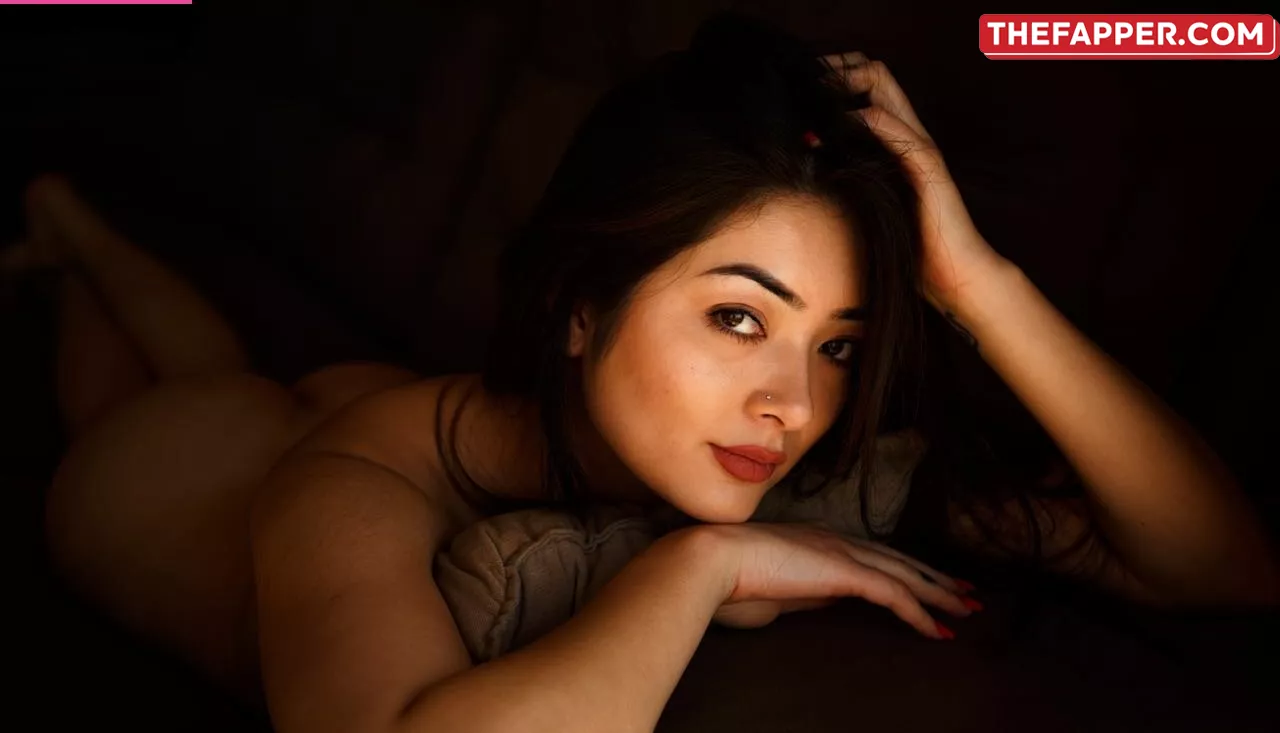Ana Otani  Onlyfans Leaked Nude Image #1chQ1qDILd