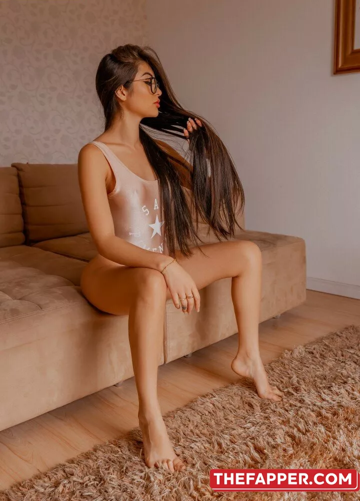 Ana Otani  Onlyfans Leaked Nude Image #U1SEYfapwx