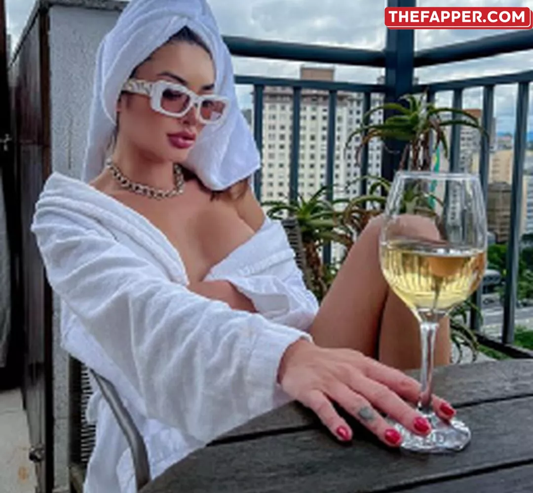 Ana Otani  Onlyfans Leaked Nude Image #ZdyF8Wyp5E