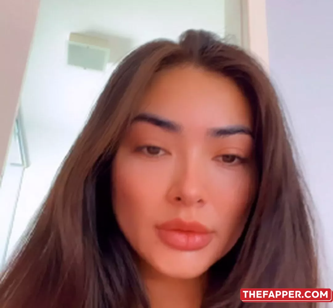 Ana Otani  Onlyfans Leaked Nude Image #haIg6PuwEI