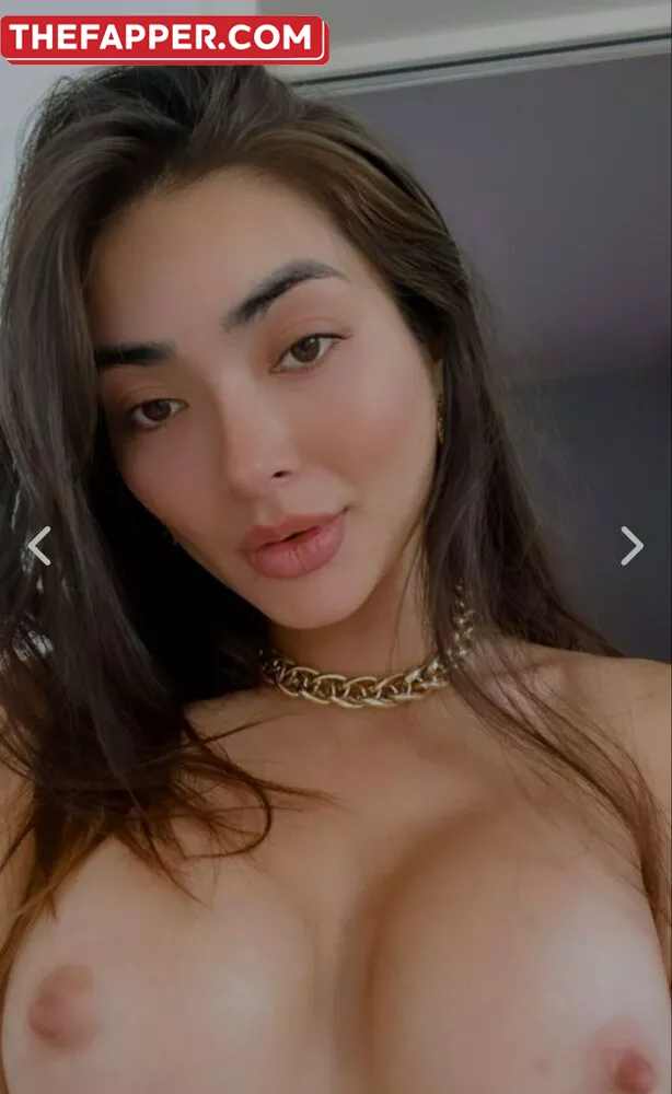 Ana Otani  Onlyfans Leaked Nude Image #zO9aG7i2pI