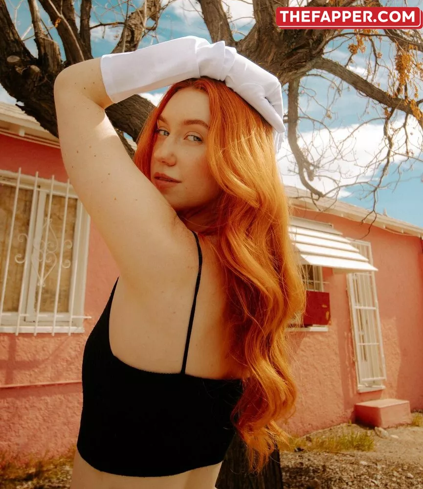 Ana Saia  Onlyfans Leaked Nude Image #D3eHv9tEzV