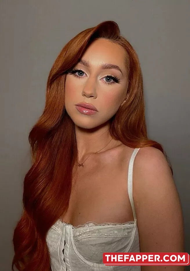 Ana Saia  Onlyfans Leaked Nude Image #Eni10mMSvG