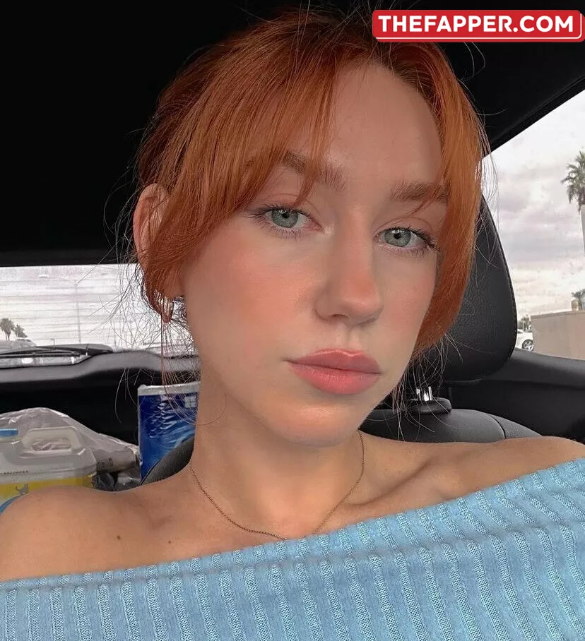 Ana Saia  Onlyfans Leaked Nude Image #ORed6imlCM