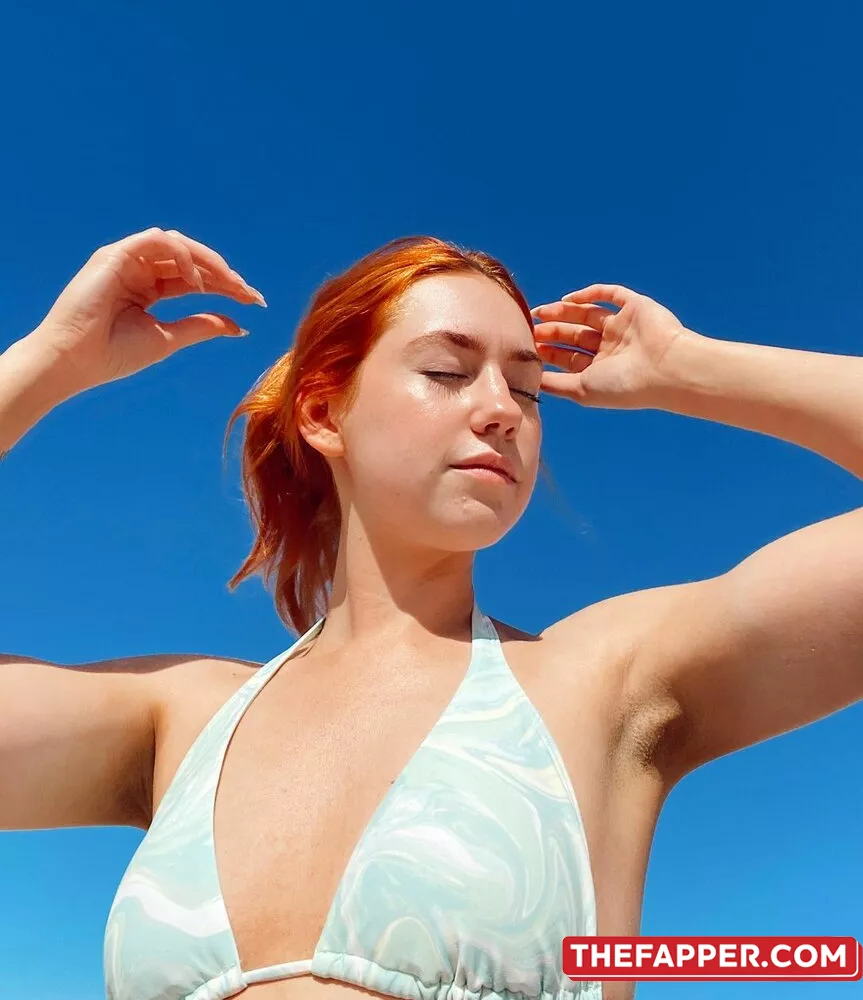 Ana Saia  Onlyfans Leaked Nude Image #SwW5KLlw8n