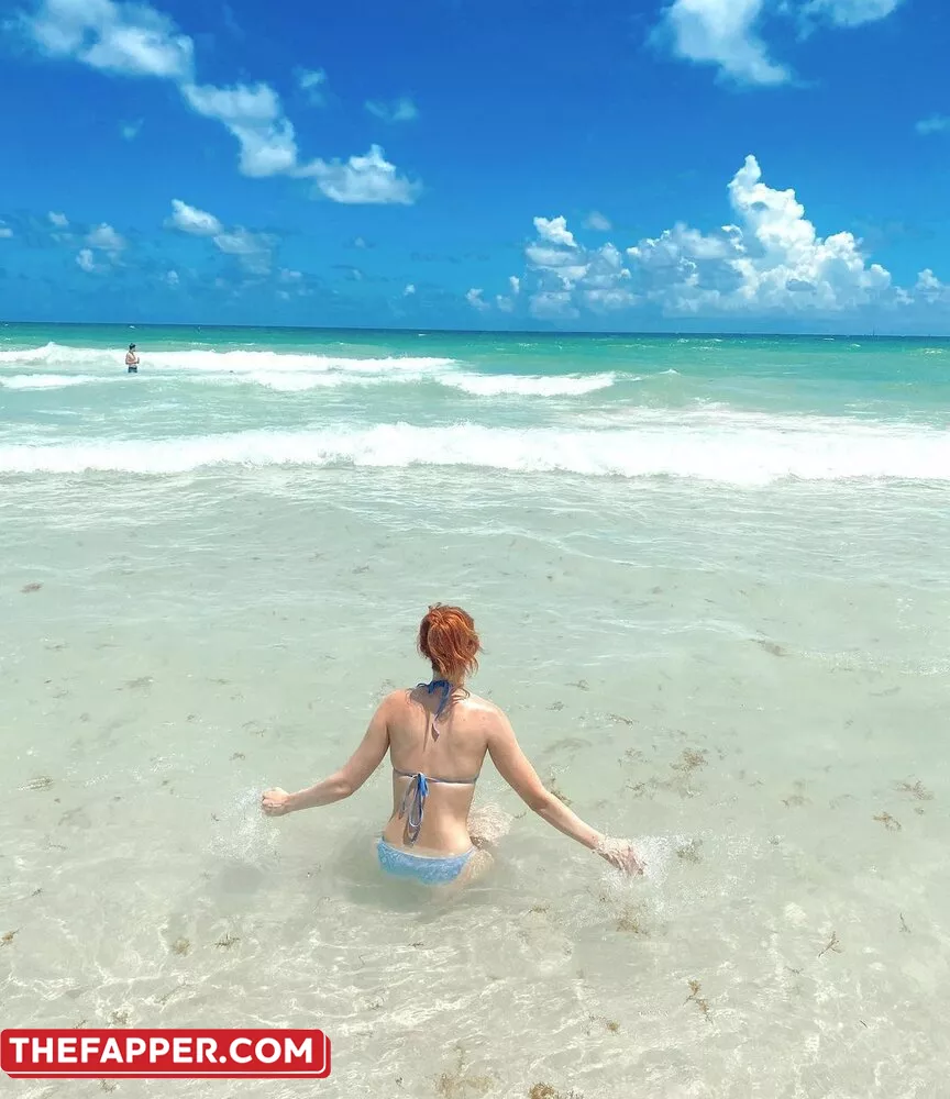 Ana Saia  Onlyfans Leaked Nude Image #VQWkkBqxhx