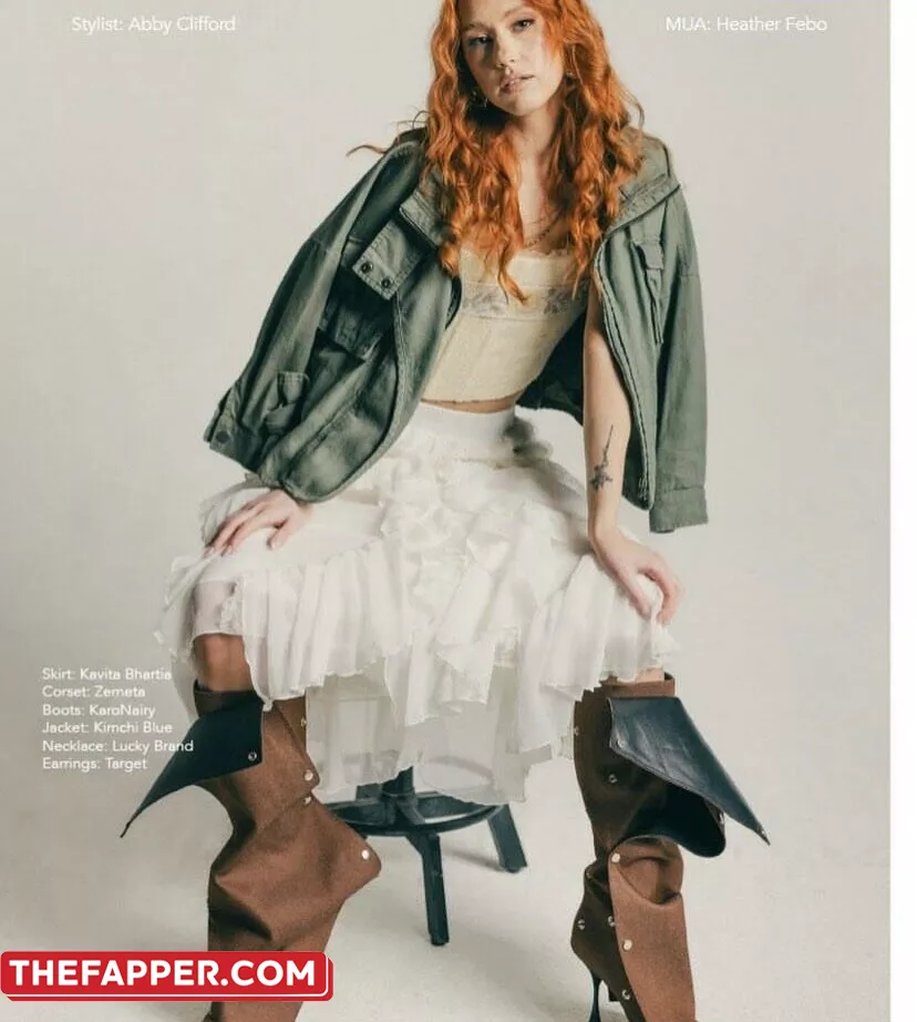 Ana Saia  Onlyfans Leaked Nude Image #XsPF56WIZA