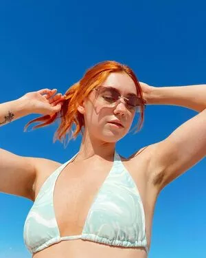 Ana Saia Onlyfans Leaked Nude Image #Y8Ah37RCXF