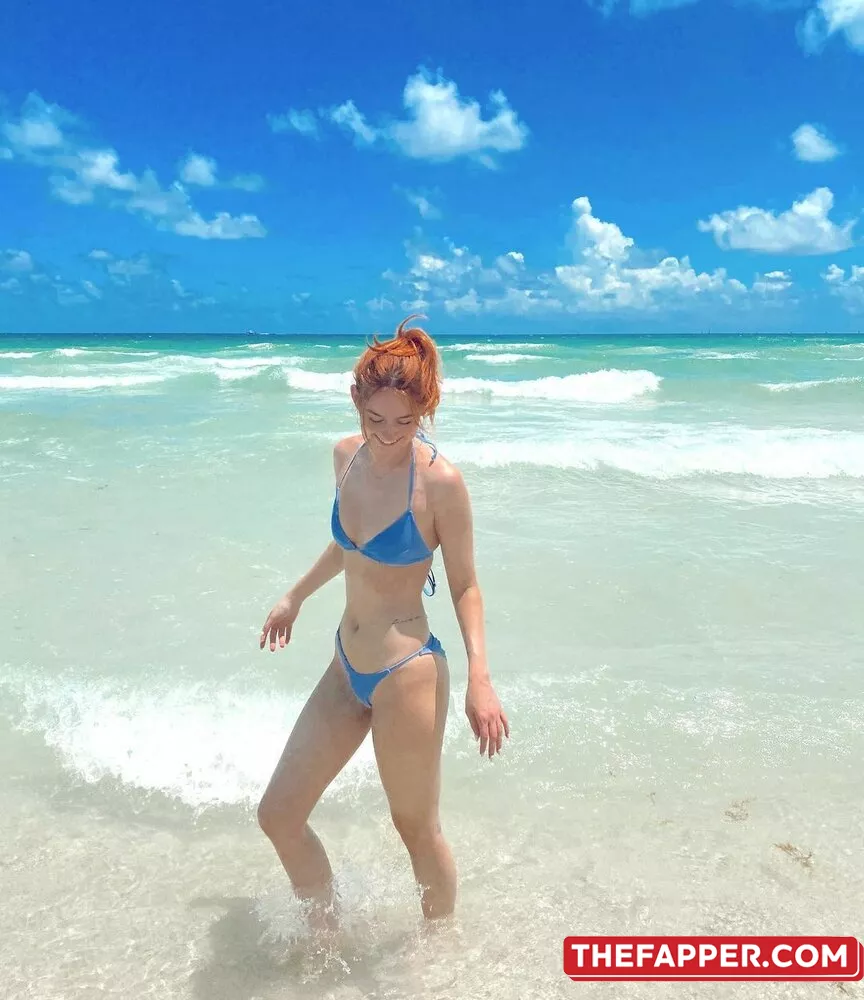 Ana Saia  Onlyfans Leaked Nude Image #kMQWTMaBiH