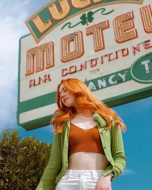 Ana Saia Onlyfans Leaked Nude Image #kiTW5yIabO