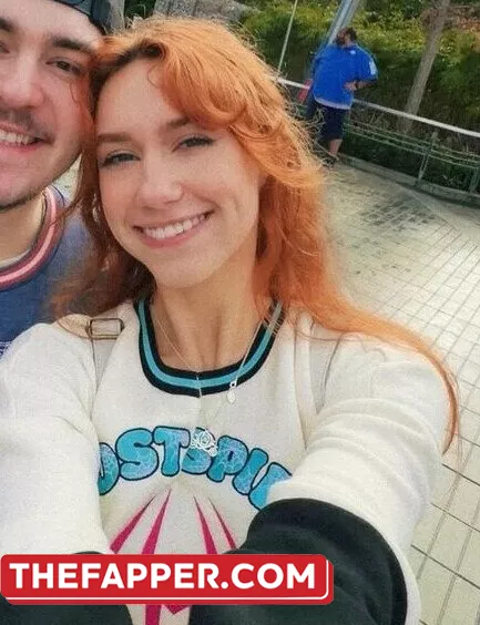 Ana Saia  Onlyfans Leaked Nude Image #kqp62Z1PDq