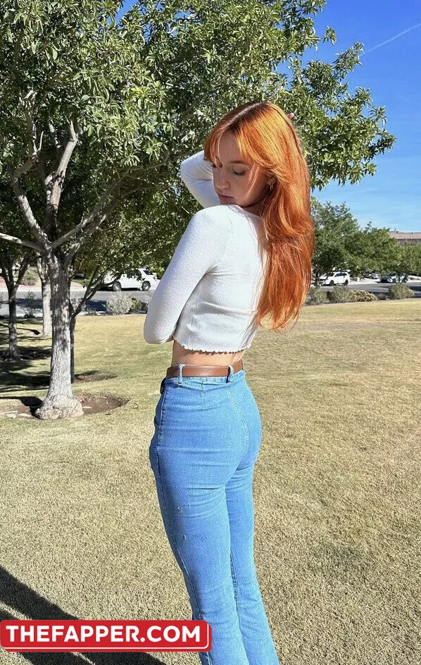 Ana Saia  Onlyfans Leaked Nude Image #tO1y6kplIy