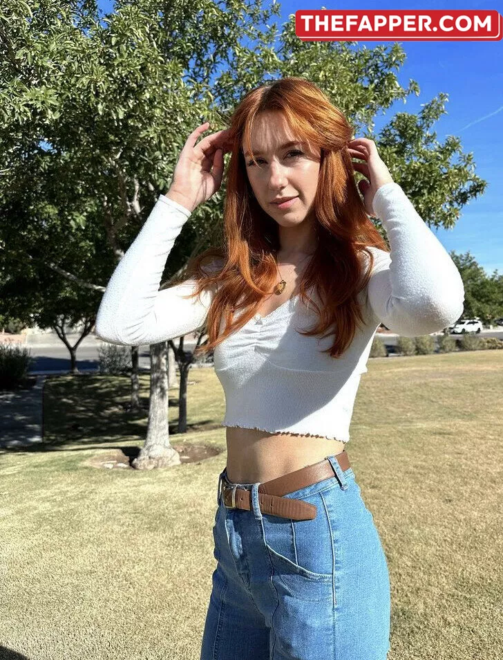 Ana Saia  Onlyfans Leaked Nude Image #vQ4QfZpax0