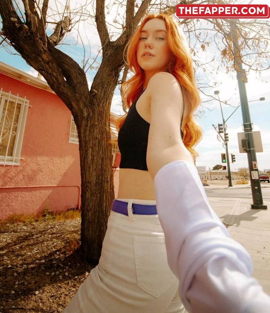 Ana Saia  Onlyfans Leaked Nude Image #xnkAIbqpGW