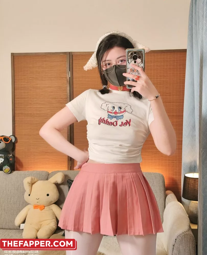 Anaimiya  Onlyfans Leaked Nude Image #0QOkycGPMU