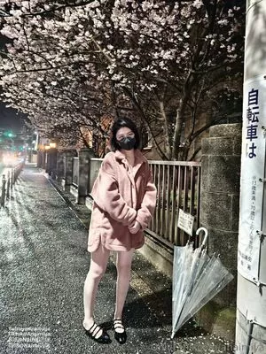 Anaimiya Onlyfans Leaked Nude Image #1mWa8SbPBS