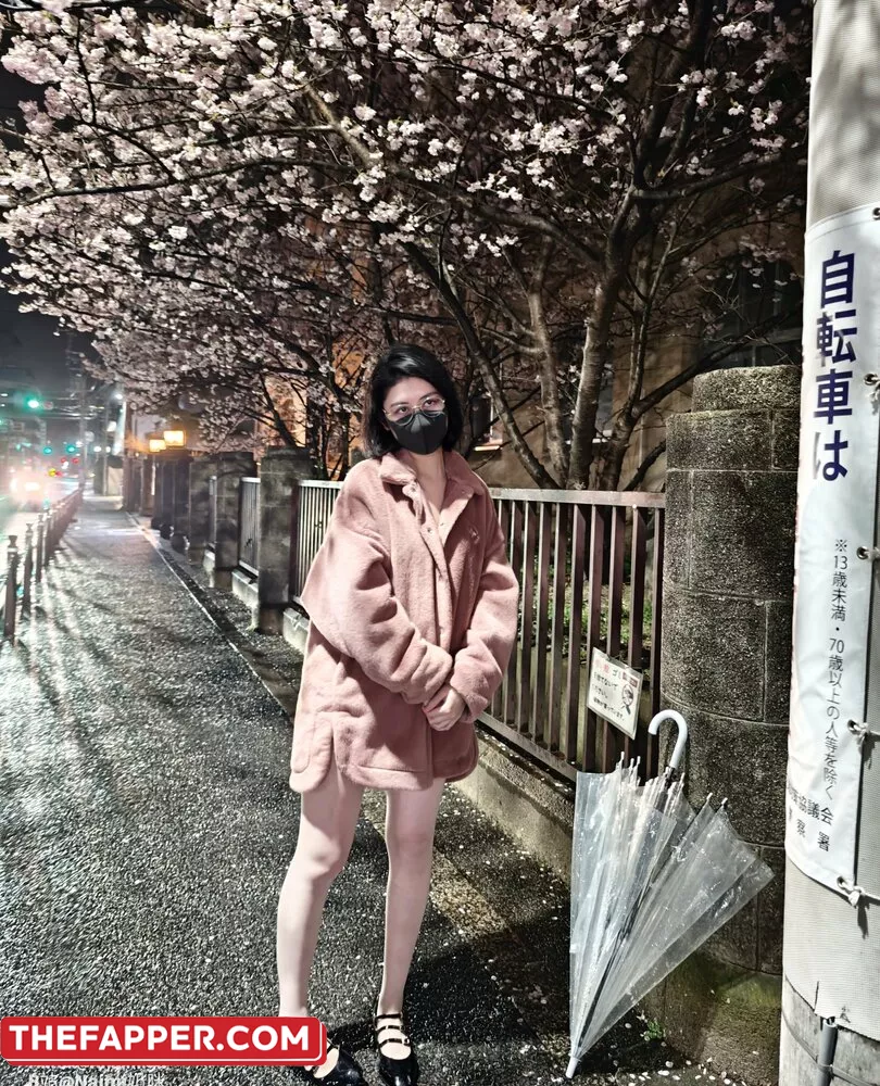 Anaimiya  Onlyfans Leaked Nude Image #1mWa8SbPBS